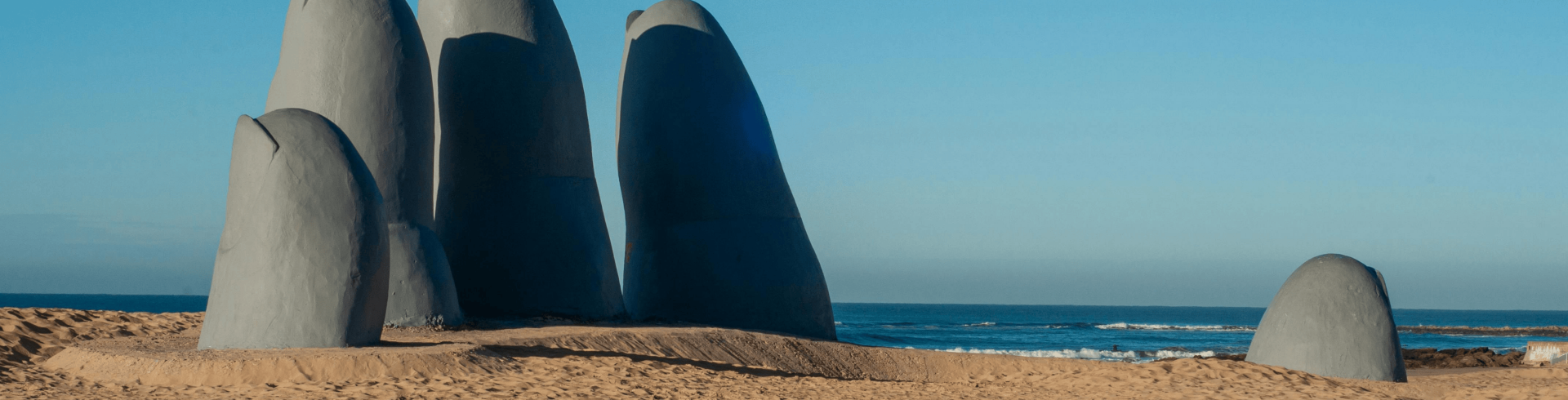 Punta del Este